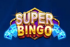 Sloto'Cash Casino background