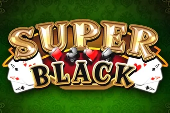 Vegas Casino Online background