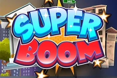 Vegas Casino Online background