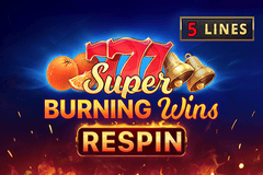 Sloto'Cash Casino background