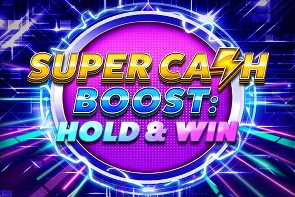 Vegas Casino Online background