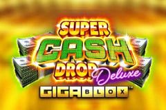 Sloto'Cash Casino background