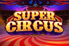 Vegas Casino Online background