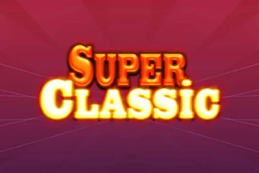 Sloto'Cash Casino background
