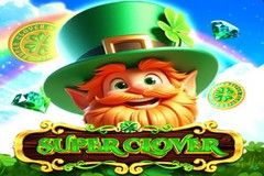 Vegas Casino Online background