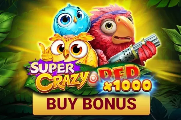 Vegas Casino Online background