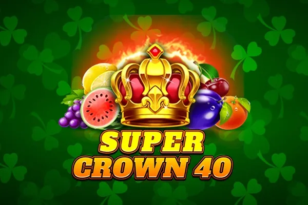 Vegas Casino Online background