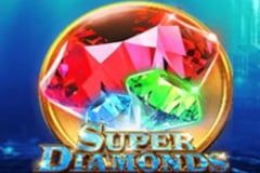 Vegas Casino Online background