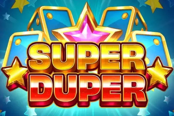 Vegas Casino Online background