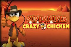 Vegas Casino Online background