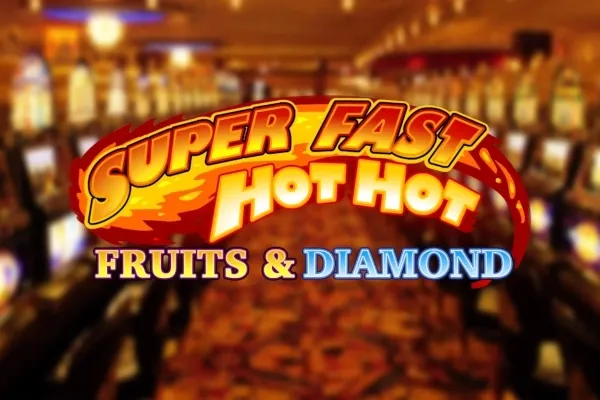 Sloto'Cash Casino background