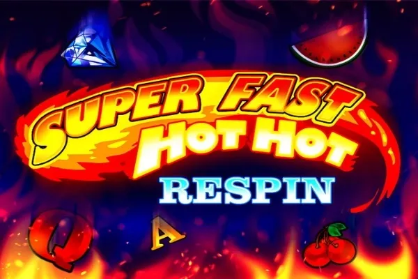 Sloto'Cash Casino background