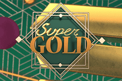 Vegas Casino Online background