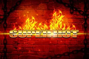 Vegas Casino Online background