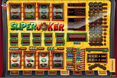 Vegas Casino Online background