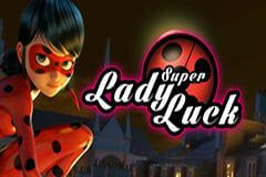 Vegas Casino Online background