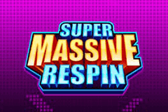 Vegas Casino Online background