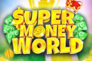 Vegas Casino Online background