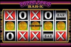 Vegas Casino Online background