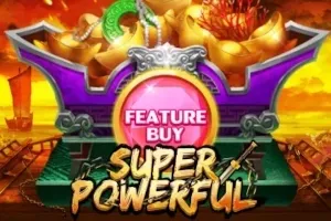 Vegas Casino Online background