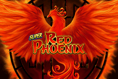 Sloto'Cash Casino background