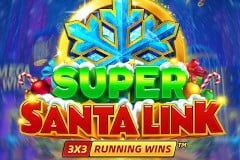 Vegas Casino Online background