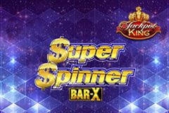 Vegas Casino Online background