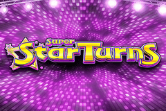 Sloto'Cash Casino background