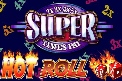 Vegas Casino Online background