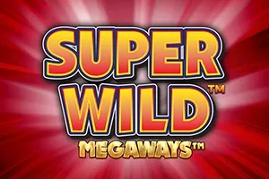 Vegas Casino Online background