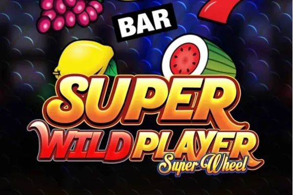 Vegas Casino Online background