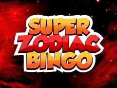 Sloto'Cash Casino background