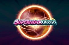 Sloto'Cash Casino background