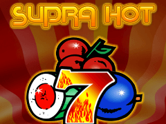 Vegas Casino Online background
