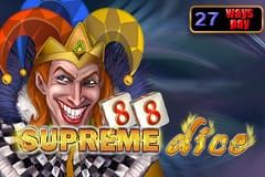 Vegas Casino Online background