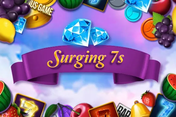 Vegas Casino Online background