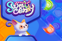 Vegas Casino Online background