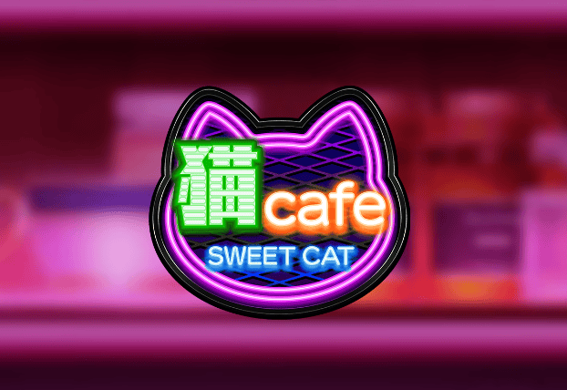 Vegas Casino Online background