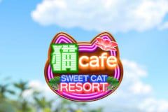 Vegas Casino Online background