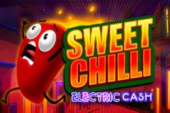 Vegas Casino Online background
