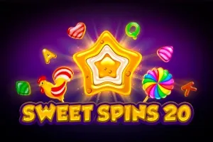 Sloto'Cash Casino background