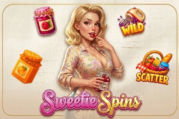 Sloto'Cash Casino background