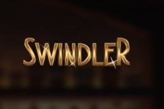 Vegas Casino Online background