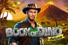 Vegas Casino Online background