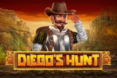 Vegas Casino Online background