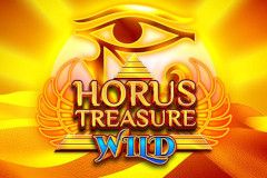 Vegas Casino Online background
