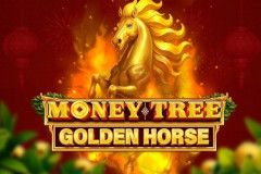 Vegas Casino Online background