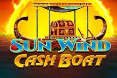 Vegas Casino Online background