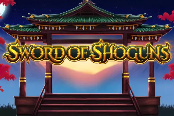 Sloto'Cash Casino background
