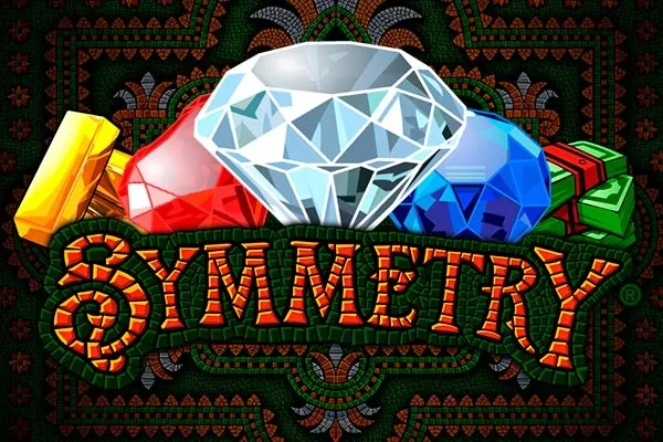 Vegas Casino Online background